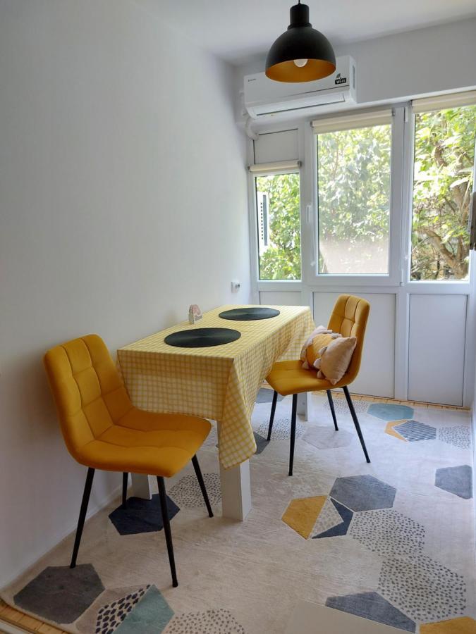 Studio 22 Craiova Exterior foto
